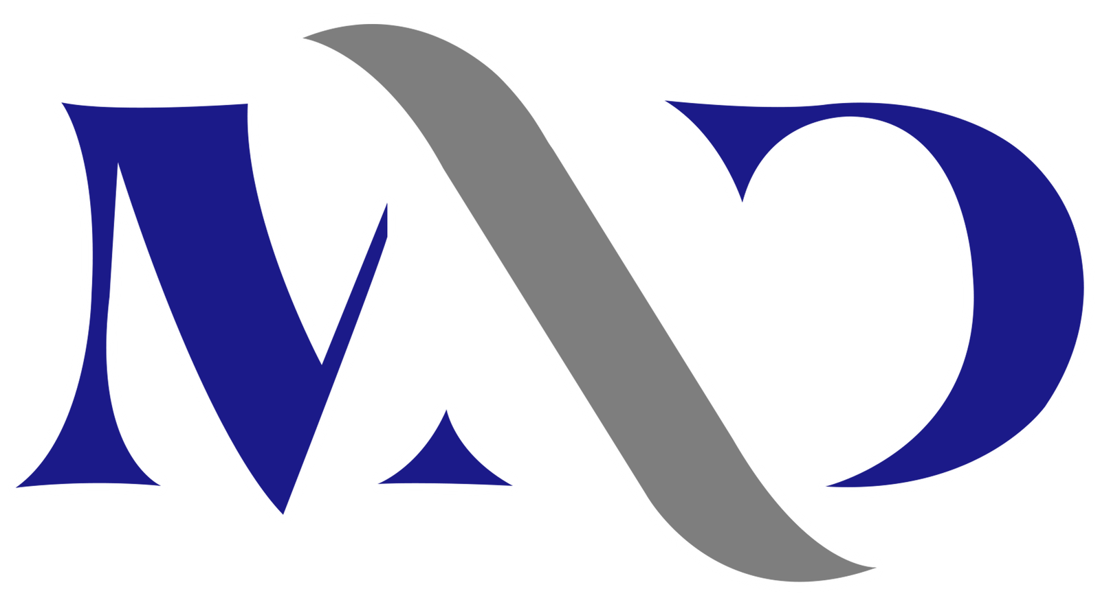 MND Business Solutions FZE logo